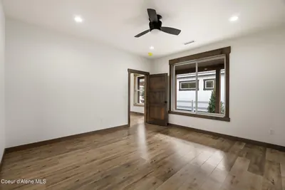Property 26-8023 - Photo 15