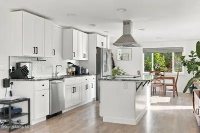 Property 26-9466 - Photo 25