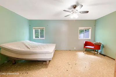 Property 26-5311 - Photo 12