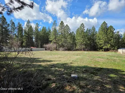 Property 26-2638 - Photo 14