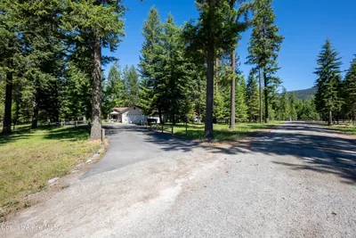 Property 26-5945 - Photo 9
