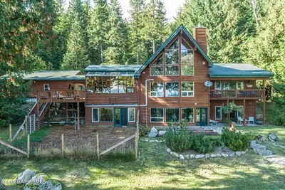 Property 26-9929 - Photo 73