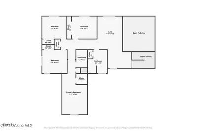 Property 26-8836 - Photo 58