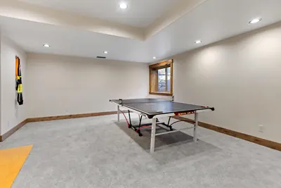 Property 26-6232 - Photo 21