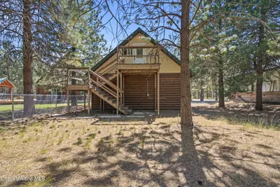 Property 26-8128 - Photo 59