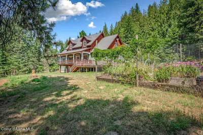 Property 26-7932 - Photo 45