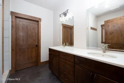 Property 26-7659 - Photo 26
