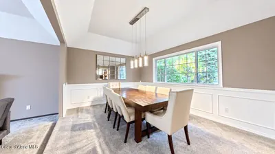 Property 26-10214 - Photo 33
