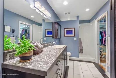 Property 26-10034 - Photo 58