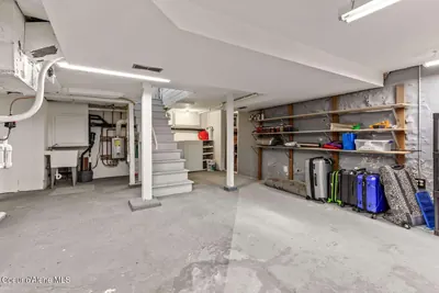Property 26-9762 - Photo 38