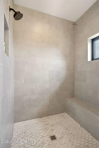 Property 26-5745 - Photo 26