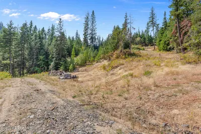 Property 26-8565 - Photo 15