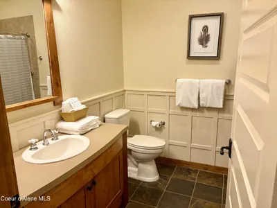 Property 26-8194 - Photo 8