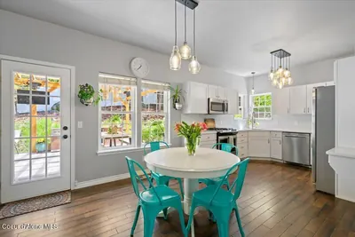 Property 26-6799 - Photo 10