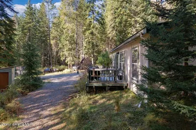 Property 26-10031 - Photo 23