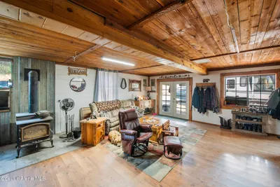 Property 26-7958 - Photo 15