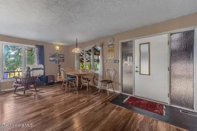 Property 26-2732 - Photo 8