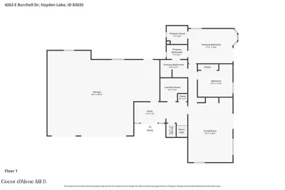 Property 26-9010 - Photo 47