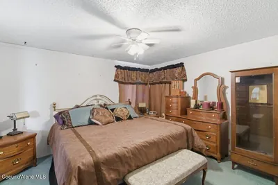 Property 26-2571 - Photo 11