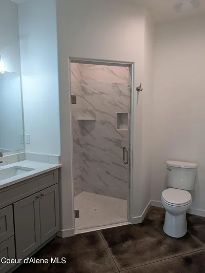 Property 26-8366 - Photo 15