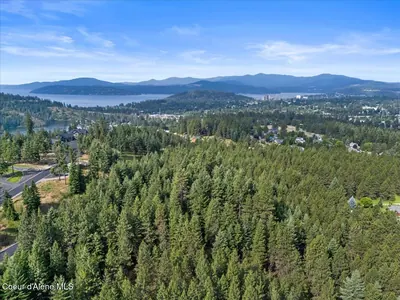 Property 25-6741 - Photo 11