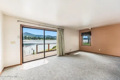 Property 26-10030 - Photo 22