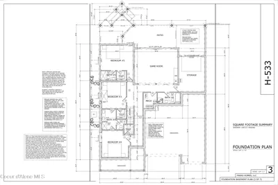 Property 26-10562 - Photo 18