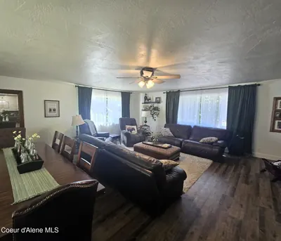 Property 26-7188 - Photo 14