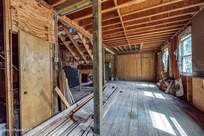 Property 26-8774 - Photo 29