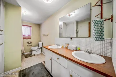 Property 26-6660 - Photo 21