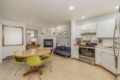 Property 26-7887 - Photo 11
