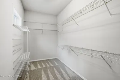 Property 26-8957 - Photo 28