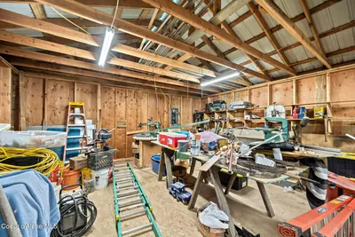 Property 26-1179 - Photo 27