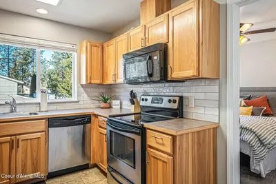 Property 26-9382 - Photo 12