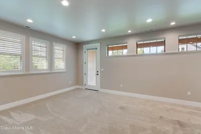 Property 26-2998 - Photo 16