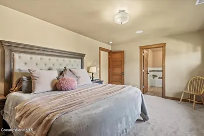 Property 26-10133 - Photo 29