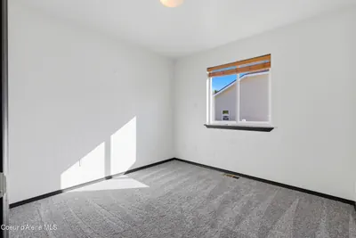 Property 26-10047 - Photo 26