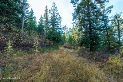 Property 26-7005 - Photo 46