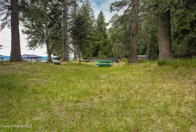 Property 26-7427 - Photo 16