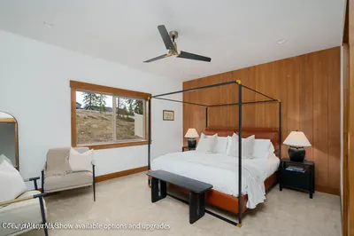 Property 26-4026 - Photo 7