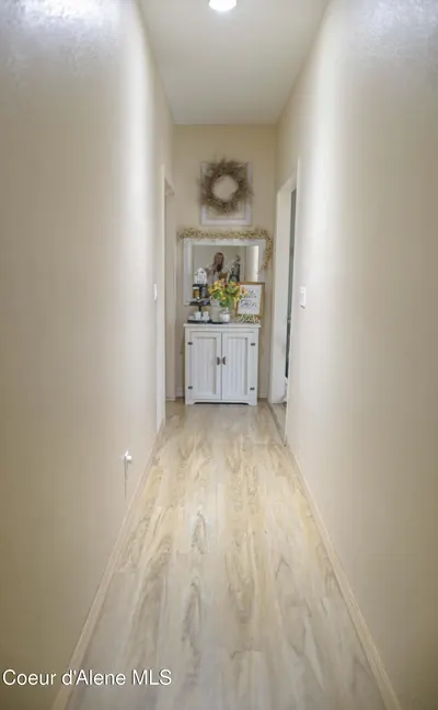 Property 26-10355 - Photo 64