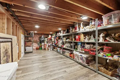 Property 26-8958 - Photo 43