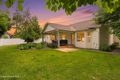 Property 26-8124 - Photo 14