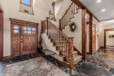 Property 26-4207 - Photo 7