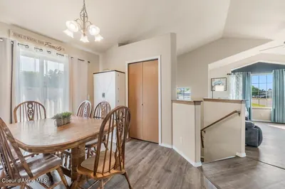 Property 26-8498 - Photo 5
