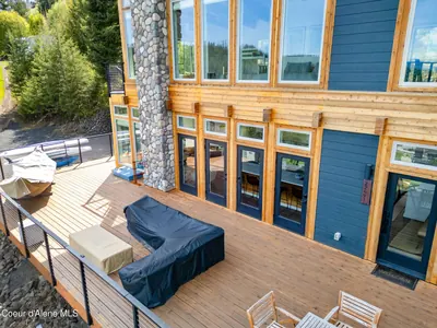 Property 26-6436 - Photo 23