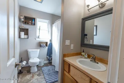 Property 26-10483 - Photo 18