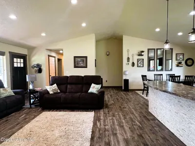 Property 26-6549 - Photo 12