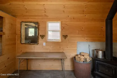 Property 26-2909 - Photo 14