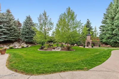 Property 26-8947 - Photo 54